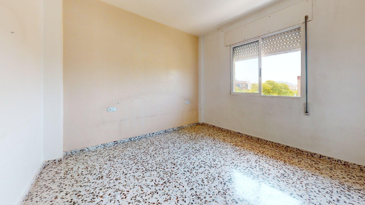  till salu lägenhet Los Fuentes Campo De Cartagena 17