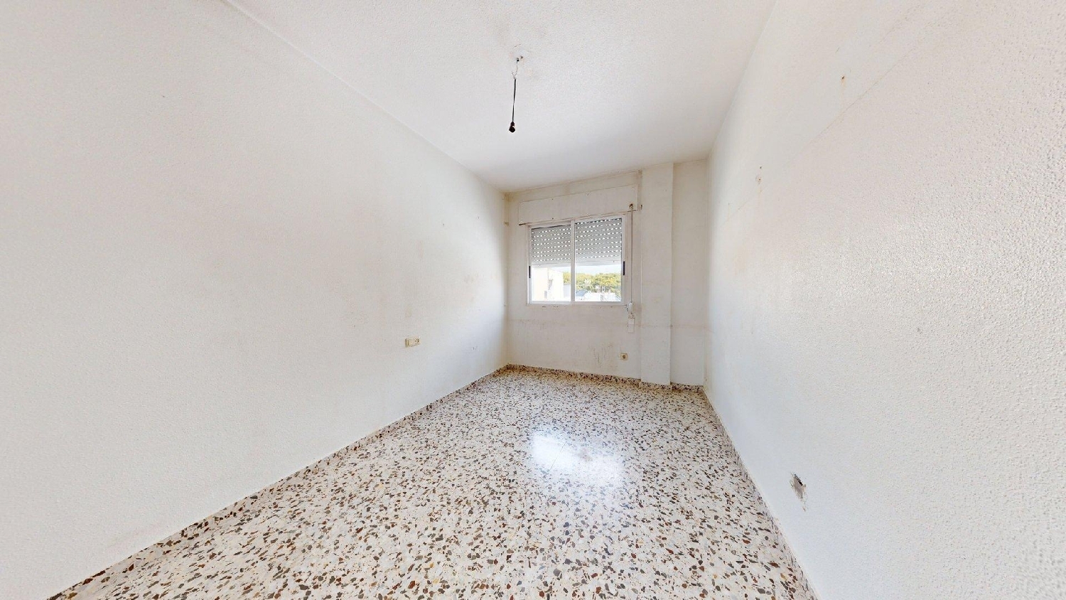  till salu lägenhet Los Fuentes Campo De Cartagena 10