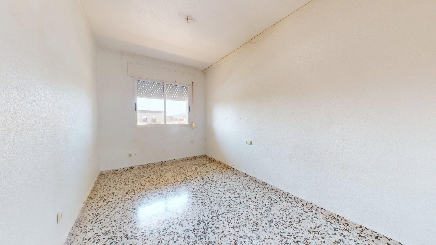  till salu lägenhet Los Fuentes Campo De Cartagena 12