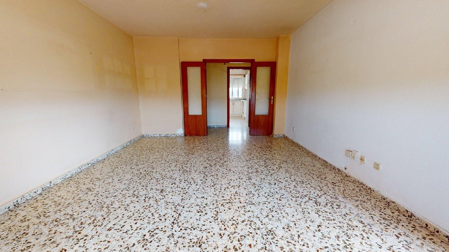 till salu lägenhet Los Fuentes Campo De Cartagena 4