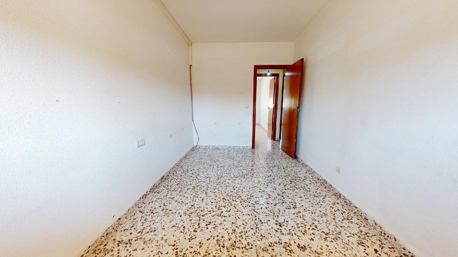 till salu lägenhet Los Fuentes Campo De Cartagena 13