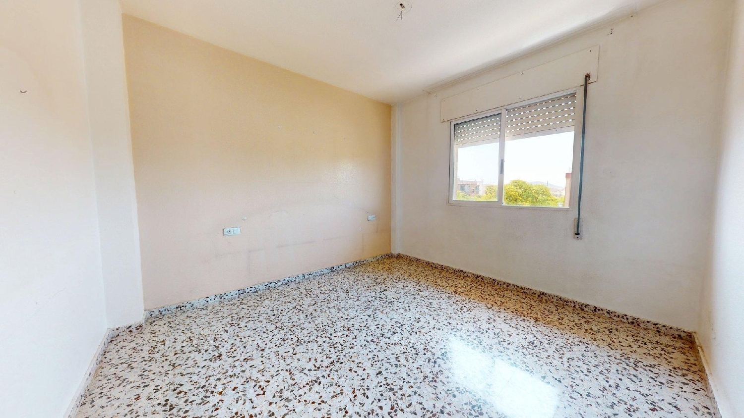  till salu lägenhet Los Fuentes Campo De Cartagena 16