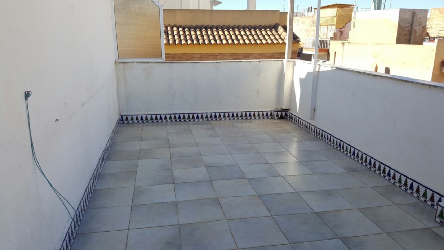  till salu lägenhet Punta Calera Mar Menor 4