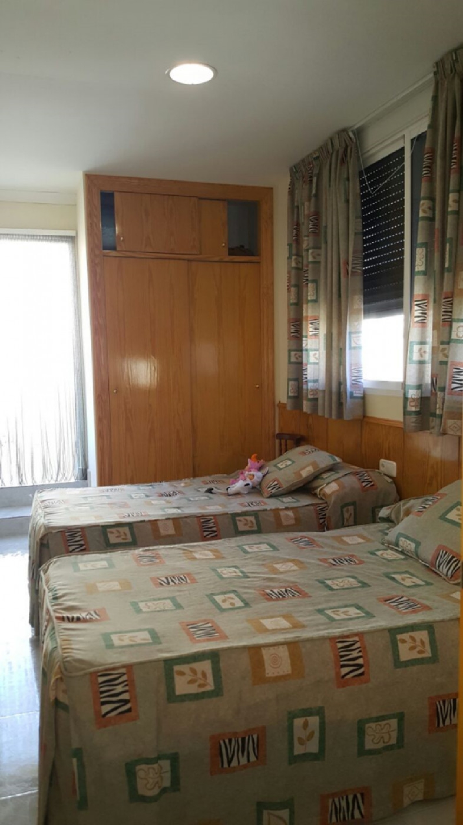  till salu lägenhet Punta Calera Mar Menor 12