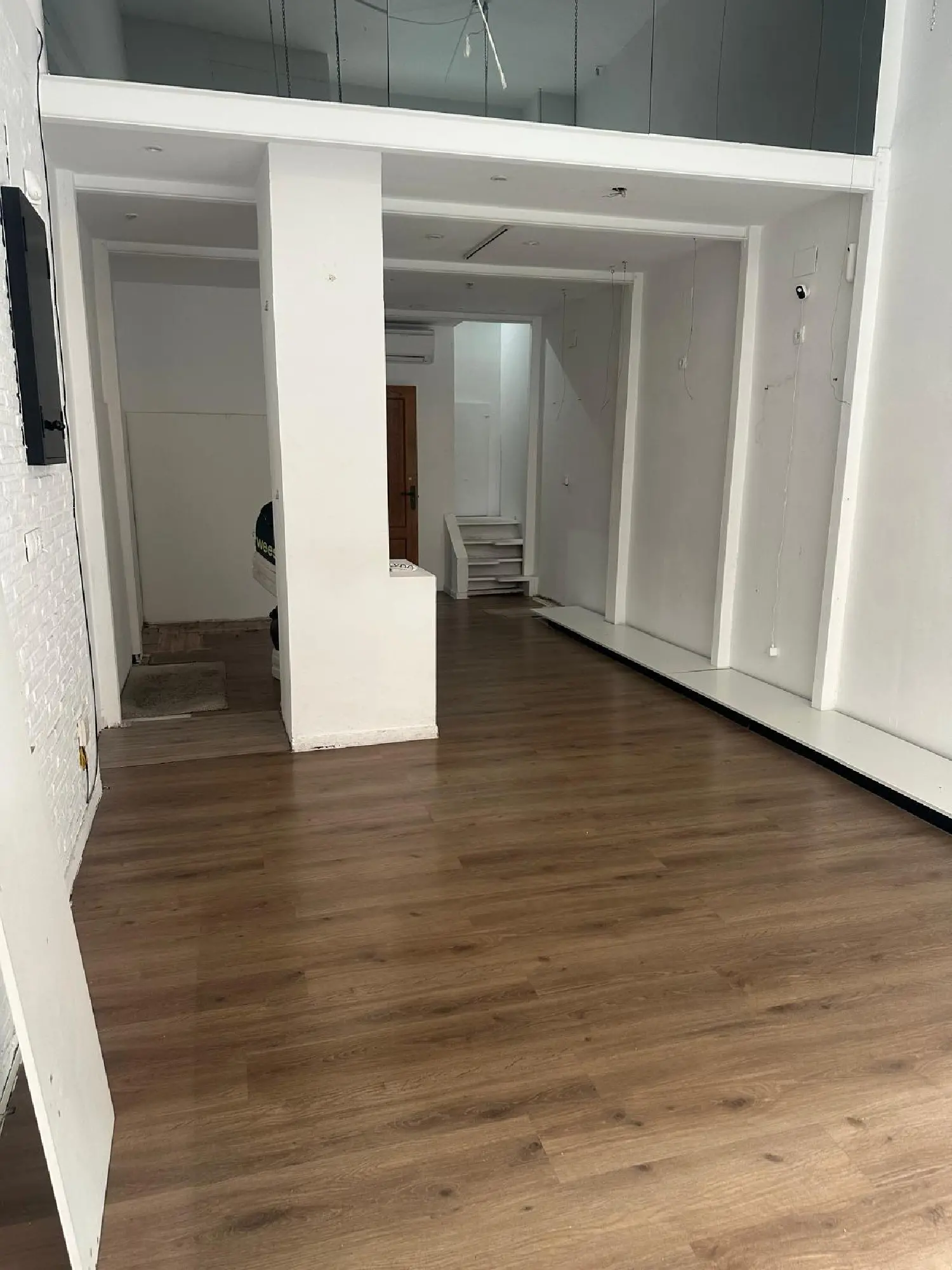 till salu lägenhet Pueblo Levantino Baix Vinalopó 1