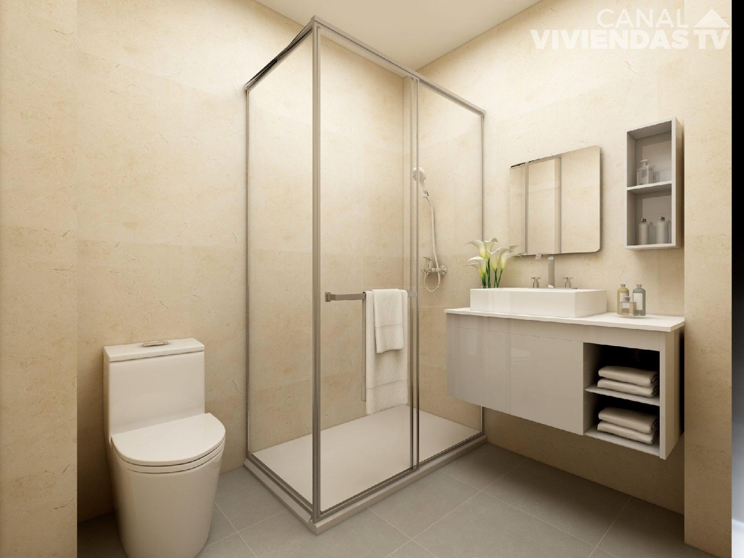  en venta apartamento Gran Alacant Baix Vinalopó 6