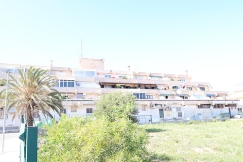 Punta Prima Baix Segura lägenhet foto 6234255