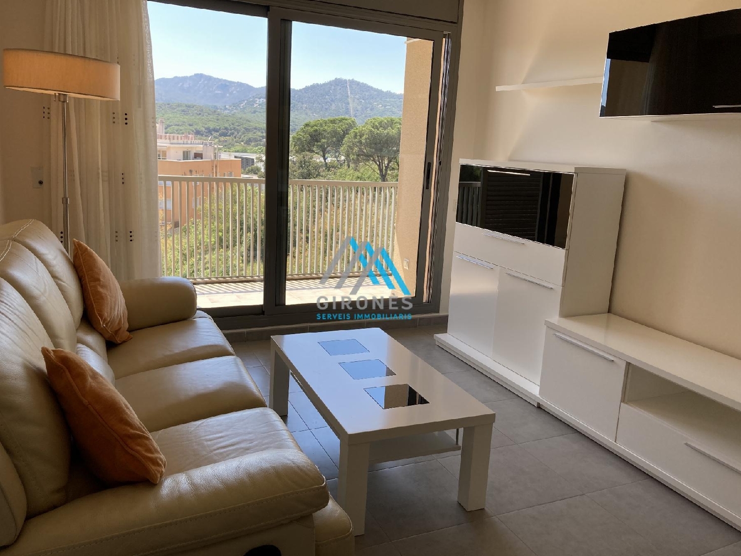  till salu lägenhet Sant Feliu De Guixols Baix Empordà 5