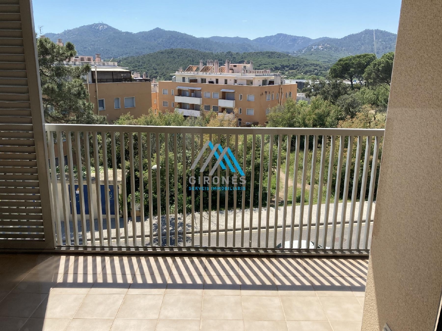  till salu lägenhet Sant Feliu De Guixols Baix Empordà 4