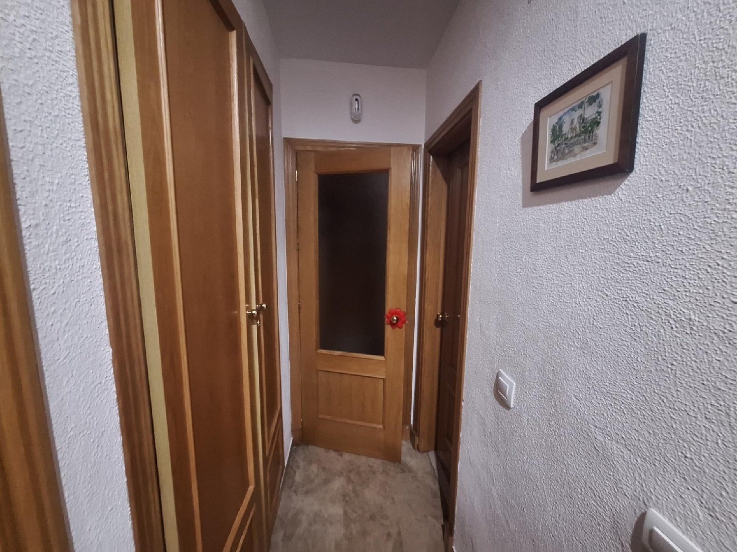  till salu lägenhet Cortadura Bahía De Cádiz 7