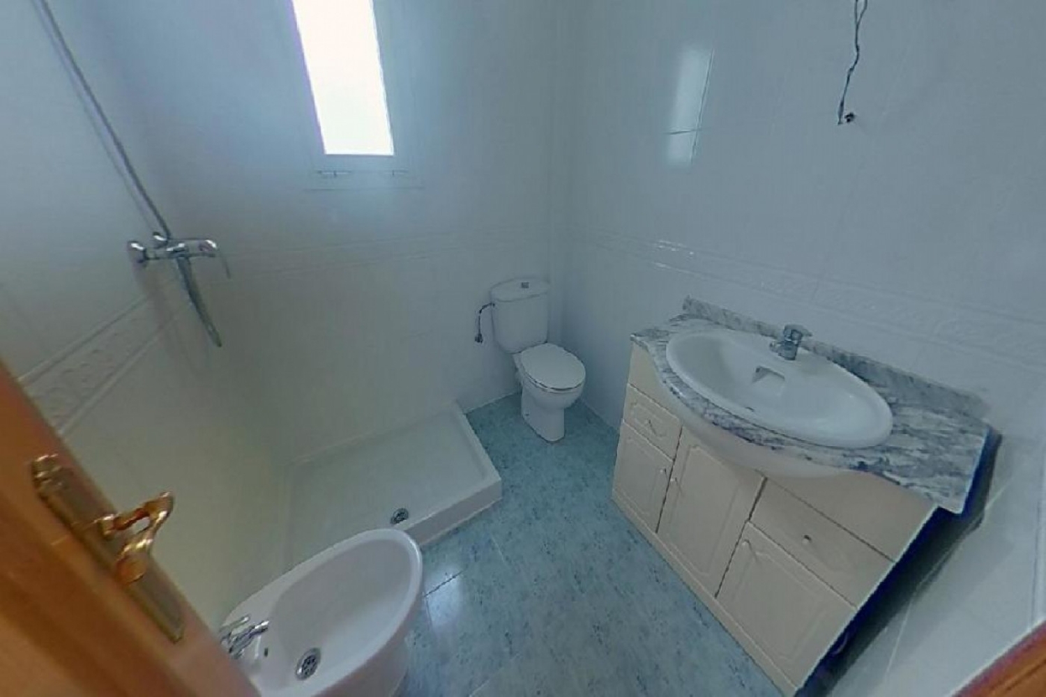  till salu lägenhet Quart De Poblet Horta Oest 4