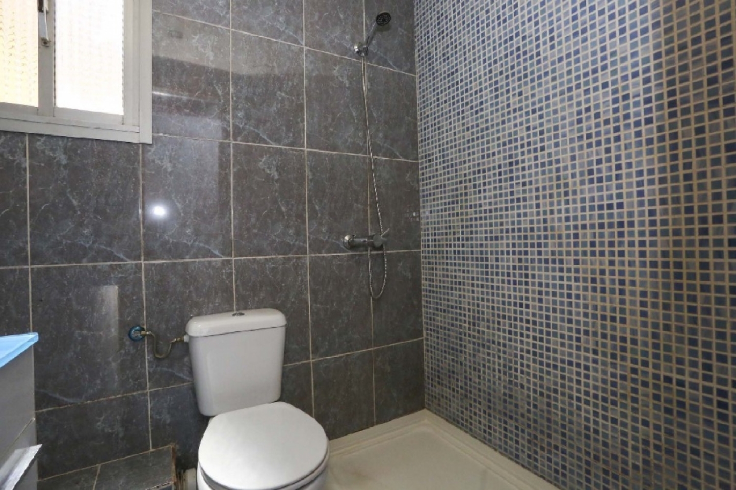  en venta apartamento Quatre Carreres En Corts Valencia 4
