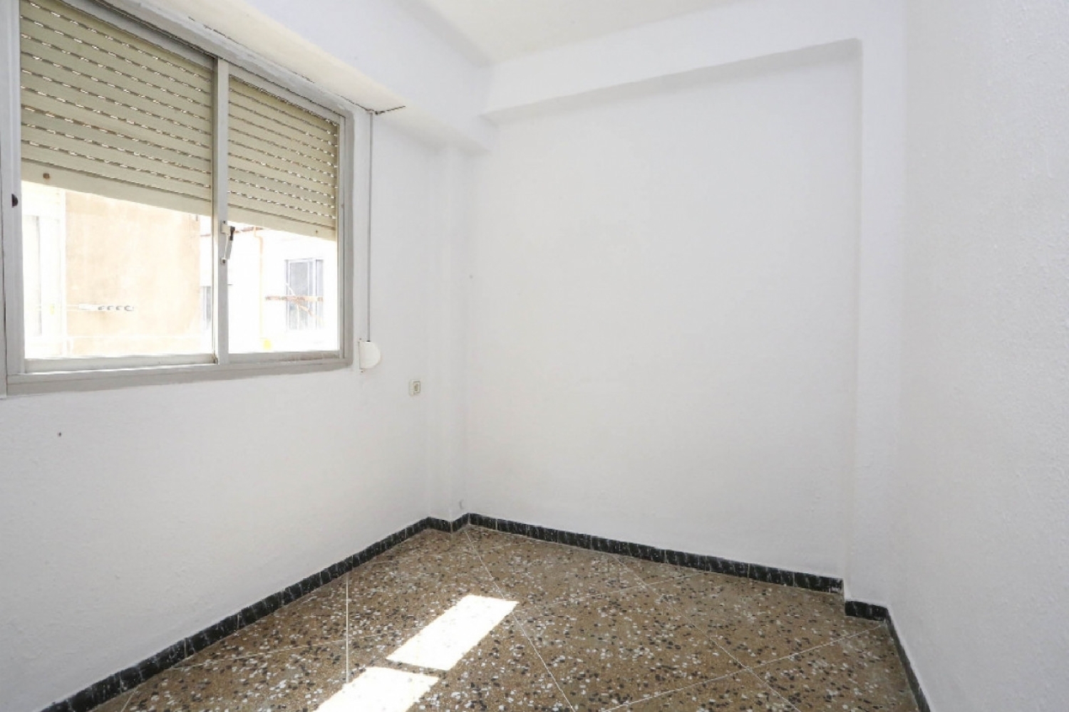  en venta apartamento Quatre Carreres En Corts Valencia 6