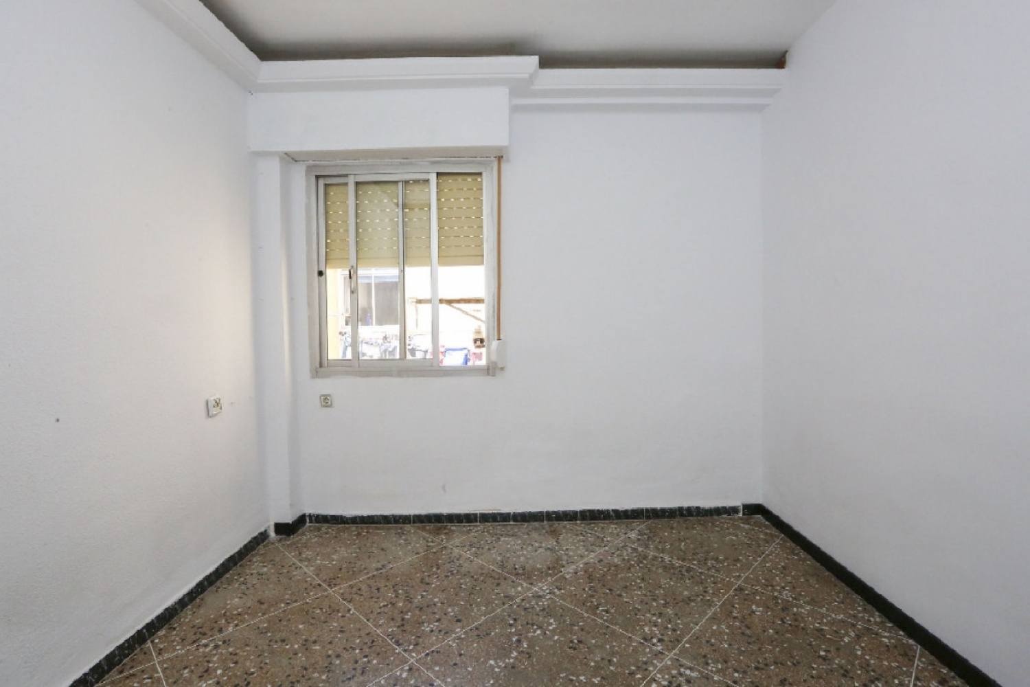  en venta apartamento Quatre Carreres En Corts Valencia 8