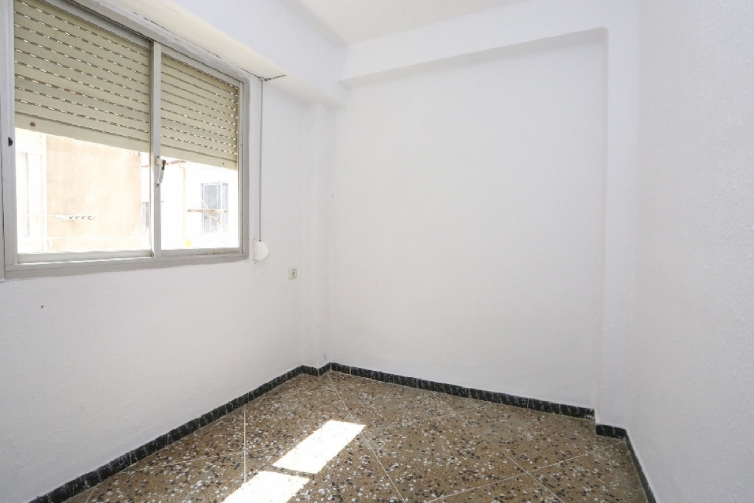  en venta apartamento Quatre Carreres En Corts Valencia 7