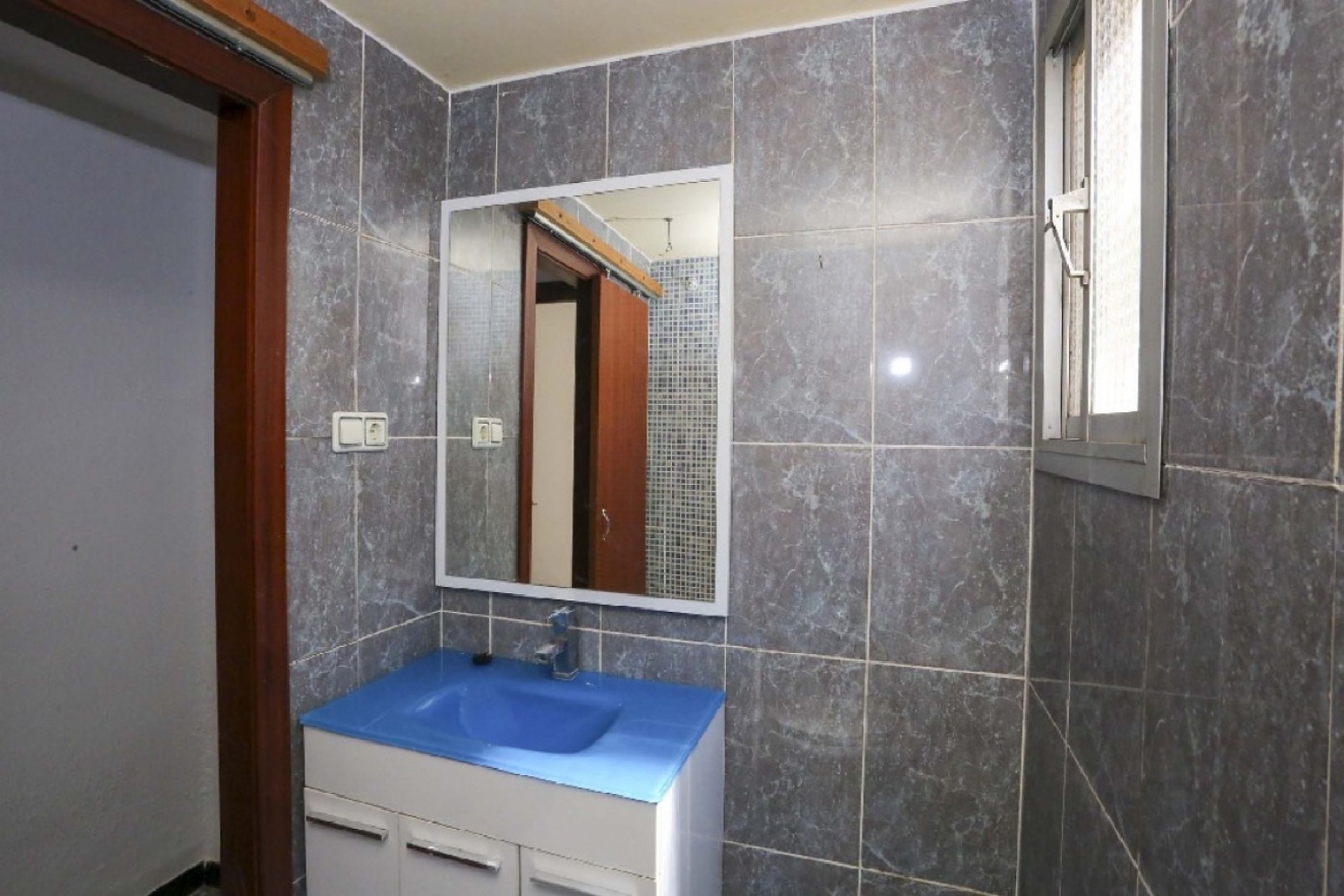 en venta apartamento Quatre Carreres En Corts Valencia 3