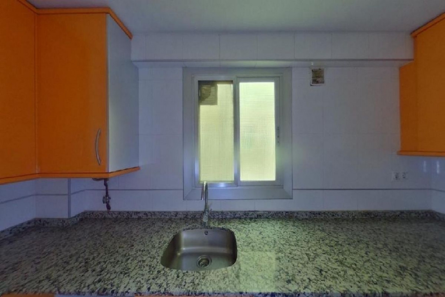  en venta apartamento Castellar-Oliveral Valencia 4