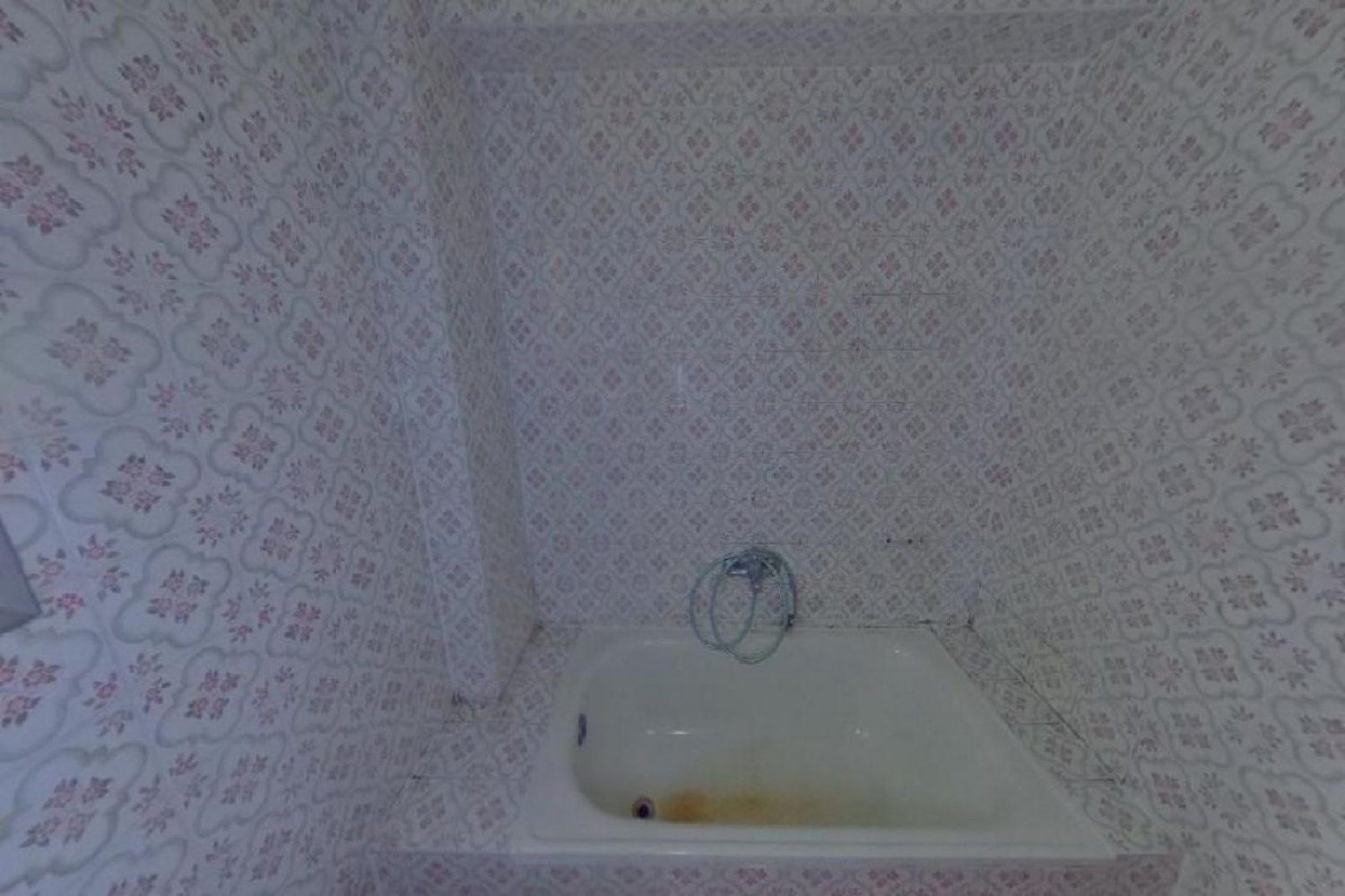  en venta apartamento Castellar-Oliveral Valencia 8