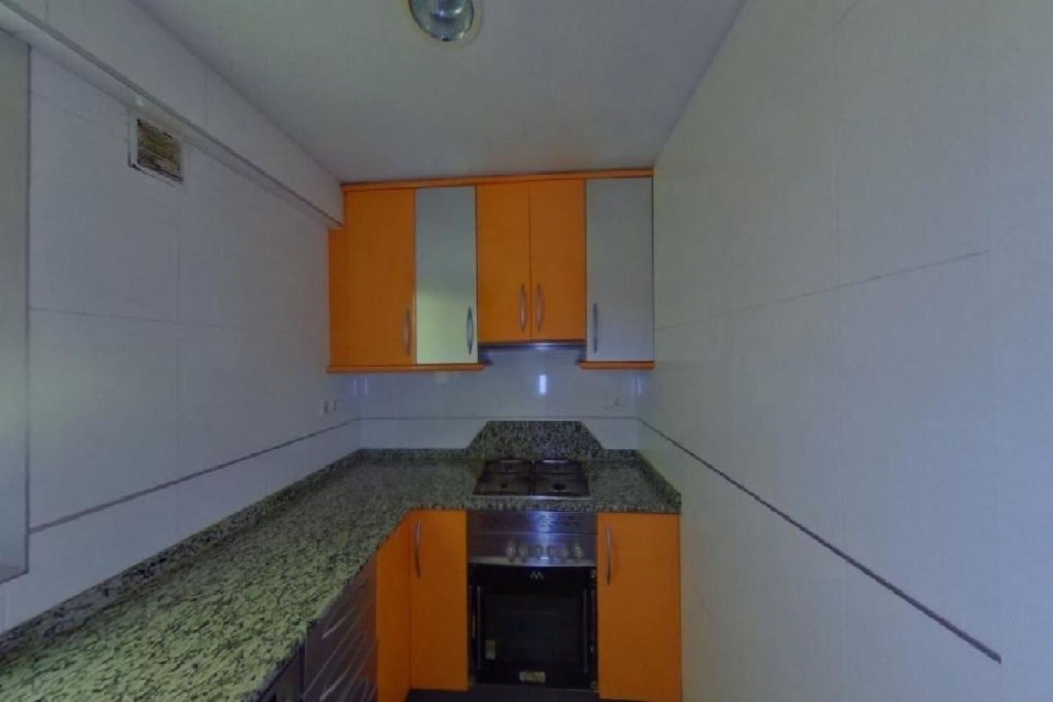  en venta apartamento Castellar-Oliveral Valencia 2