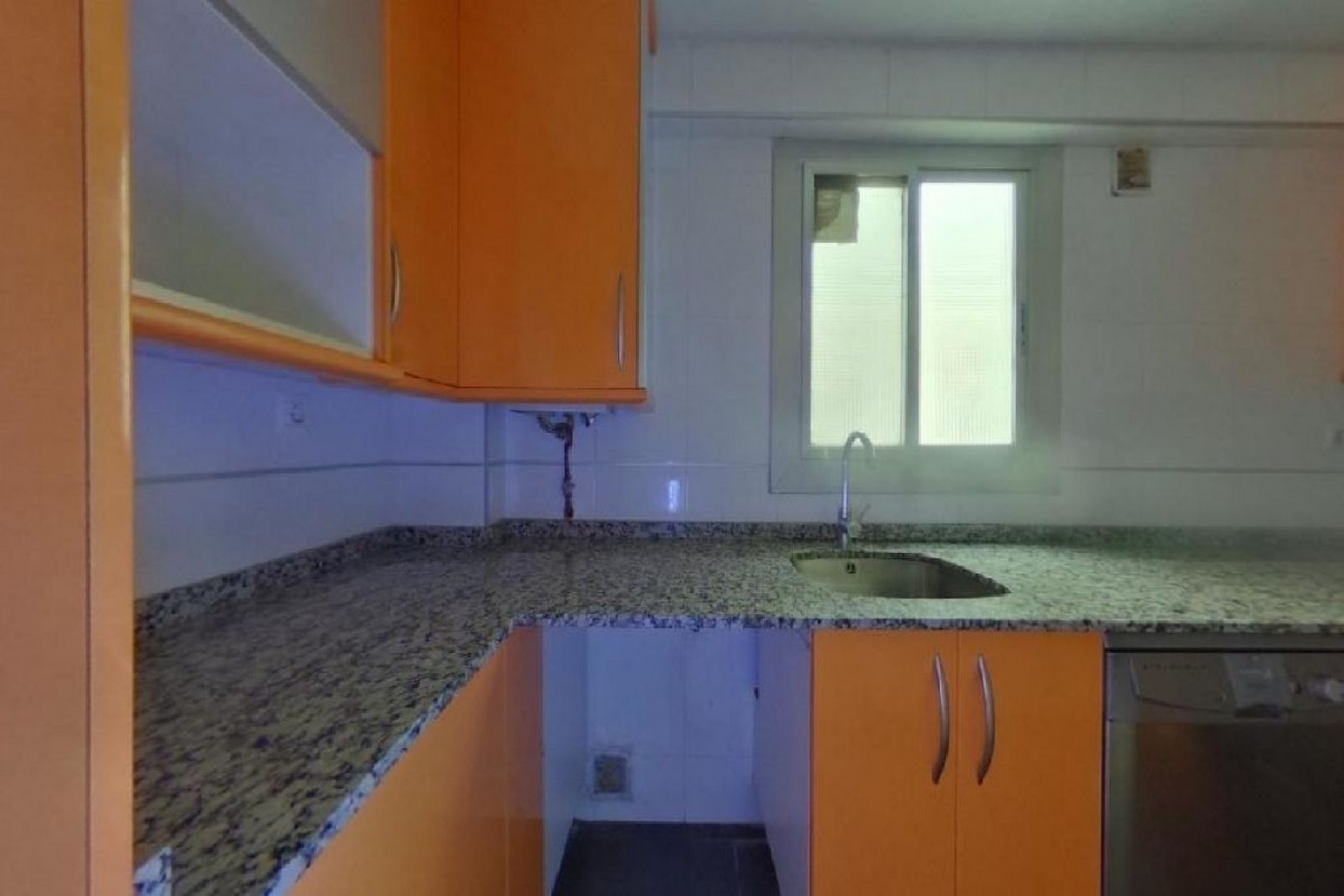  en venta apartamento Castellar-Oliveral Valencia 7