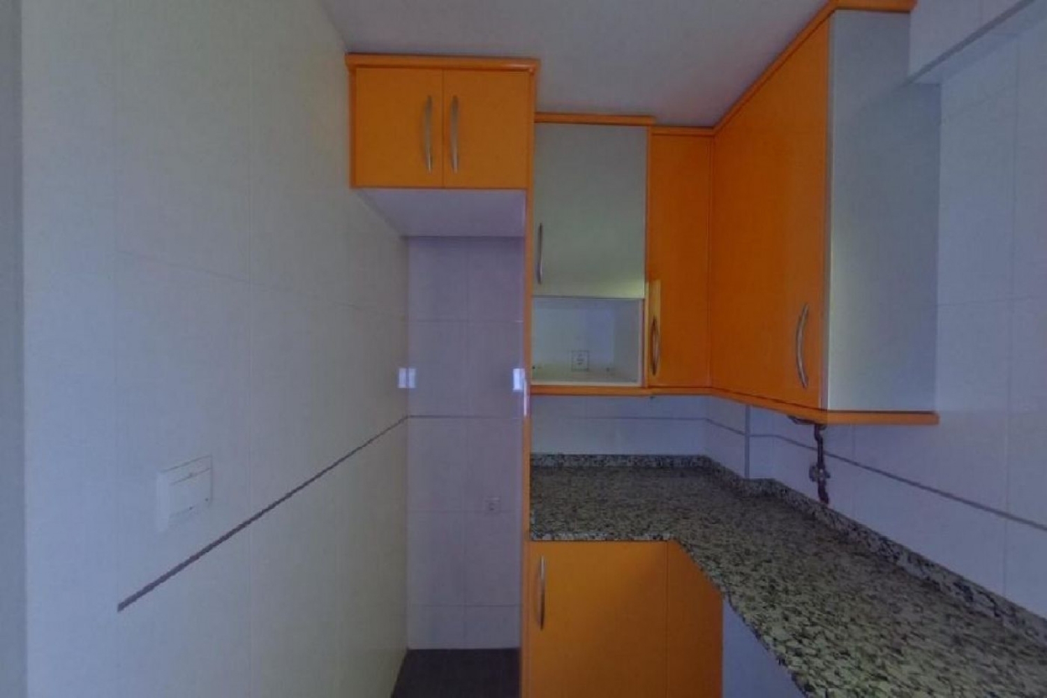  en venta apartamento Castellar-Oliveral Valencia 3