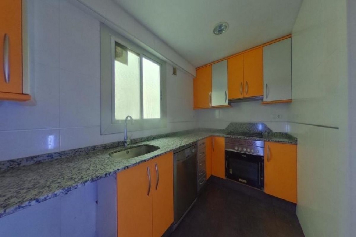  en venta apartamento Castellar-Oliveral Valencia 6