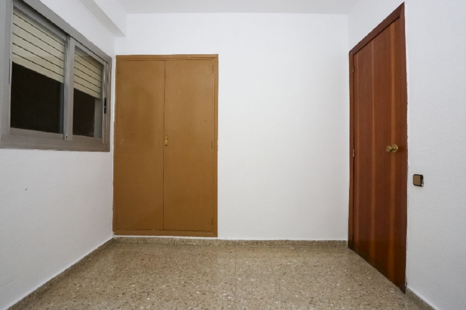  en venta apartamento Castellar-Oliveral Valencia 8