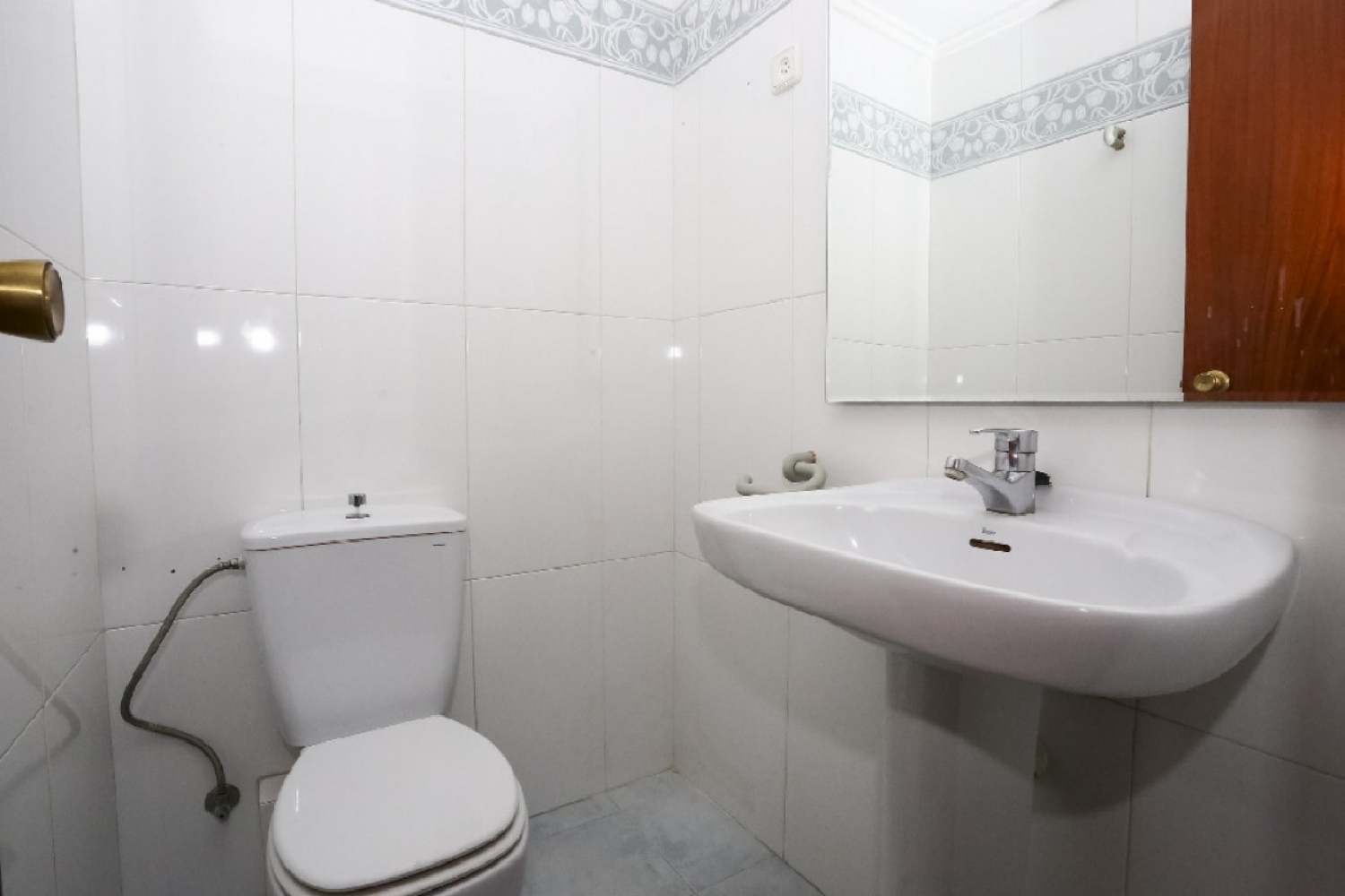  en venta apartamento Castellar-Oliveral Valencia 5