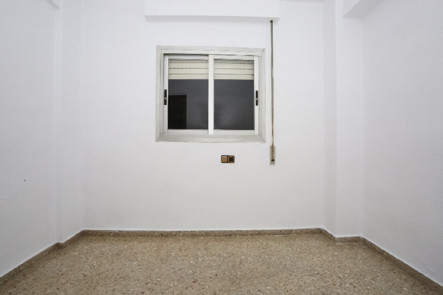  en venta apartamento Castellar-Oliveral Valencia 7