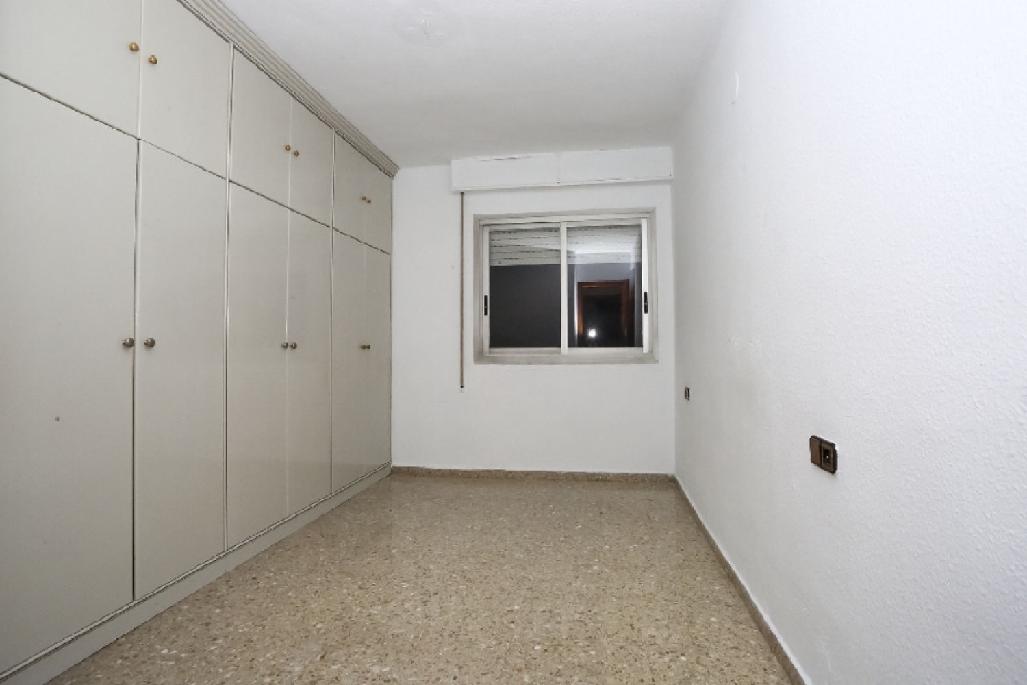  en venta apartamento Castellar-Oliveral Valencia 6