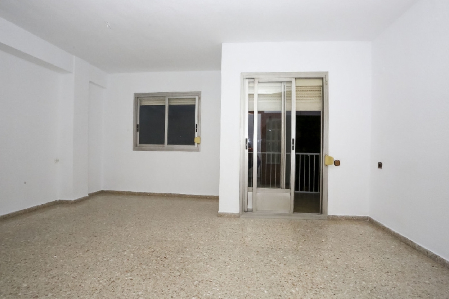  en venta apartamento Castellar-Oliveral Valencia 1