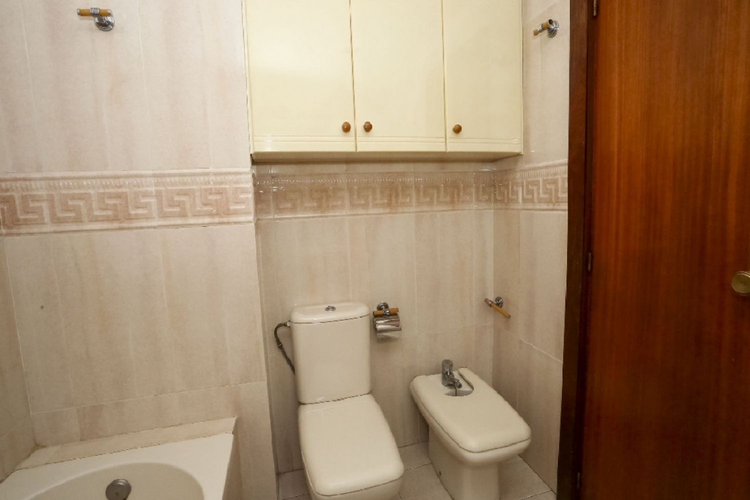  en venta apartamento Castellar-Oliveral Valencia 4