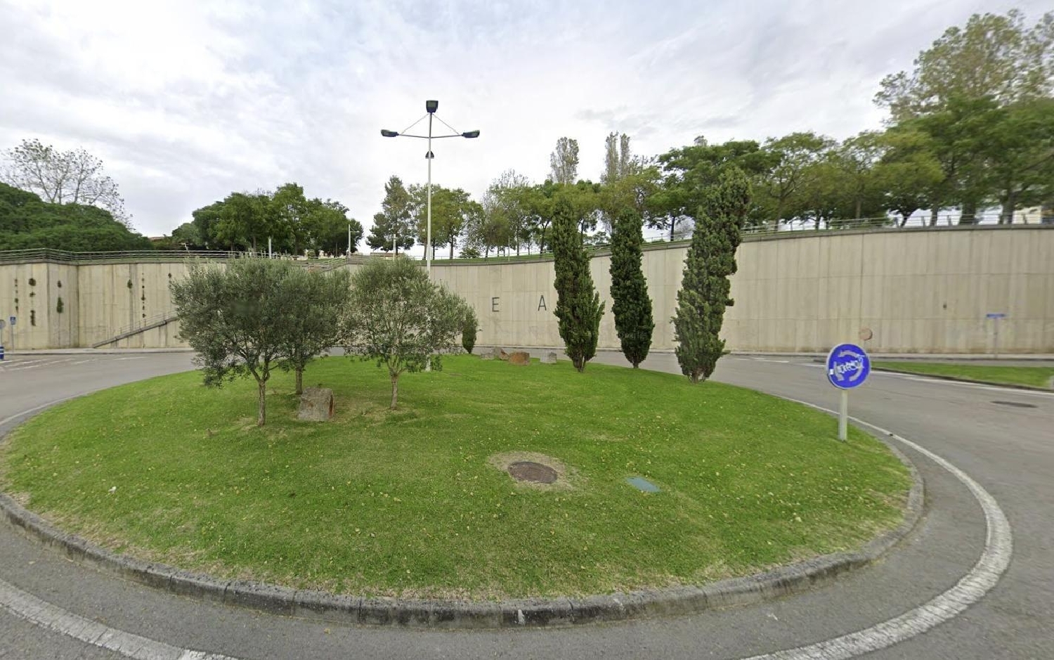  en venta apartamento Quijano Comarca De Santander 1