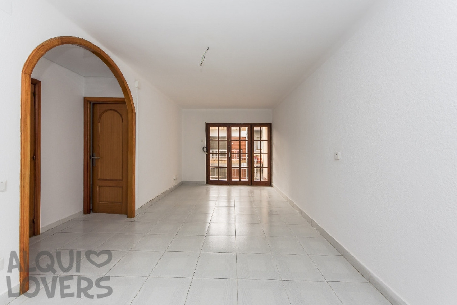 till salu lägenhet Quinta Avinguda Vallès Oriental 1