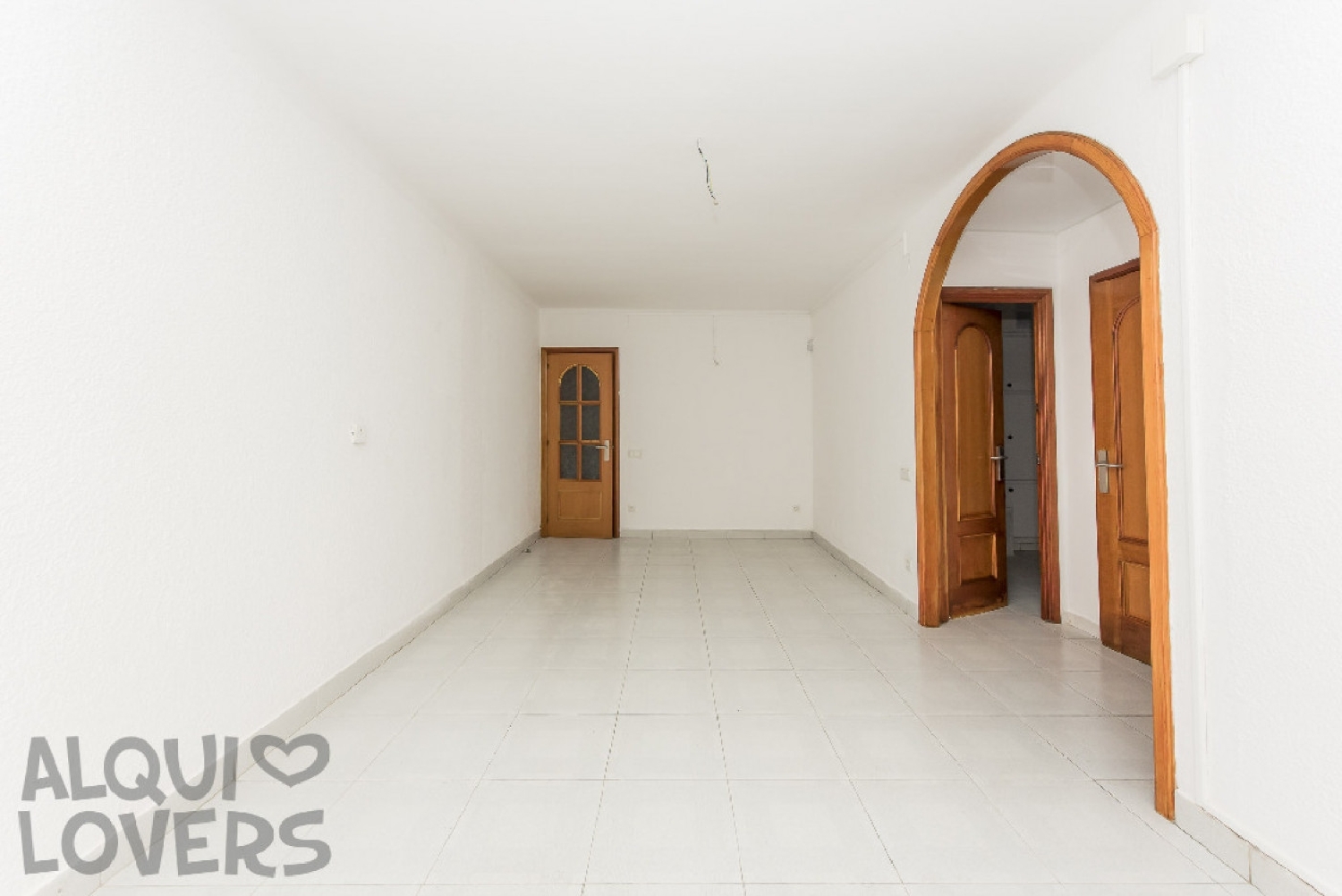  till salu lägenhet Quinta Avinguda Vallès Oriental 8