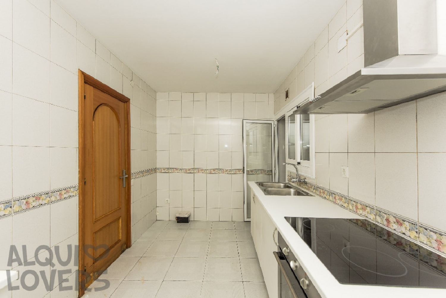  till salu lägenhet Quinta Avinguda Vallès Oriental 3