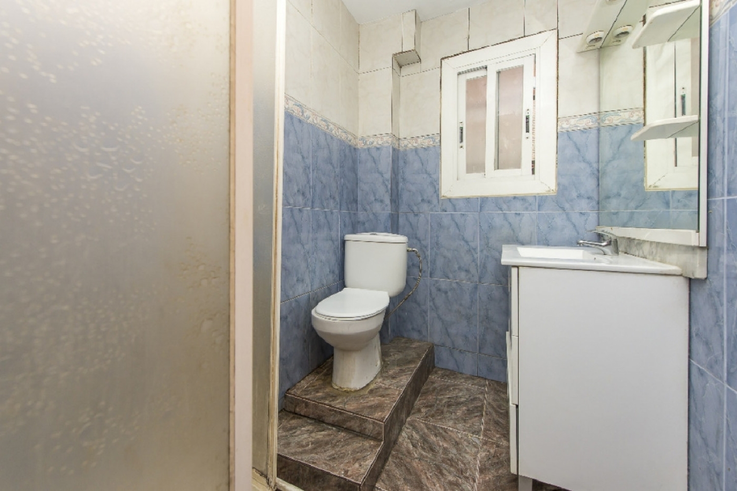 till salu lägenhet Quinta Avinguda Vallès Oriental 3