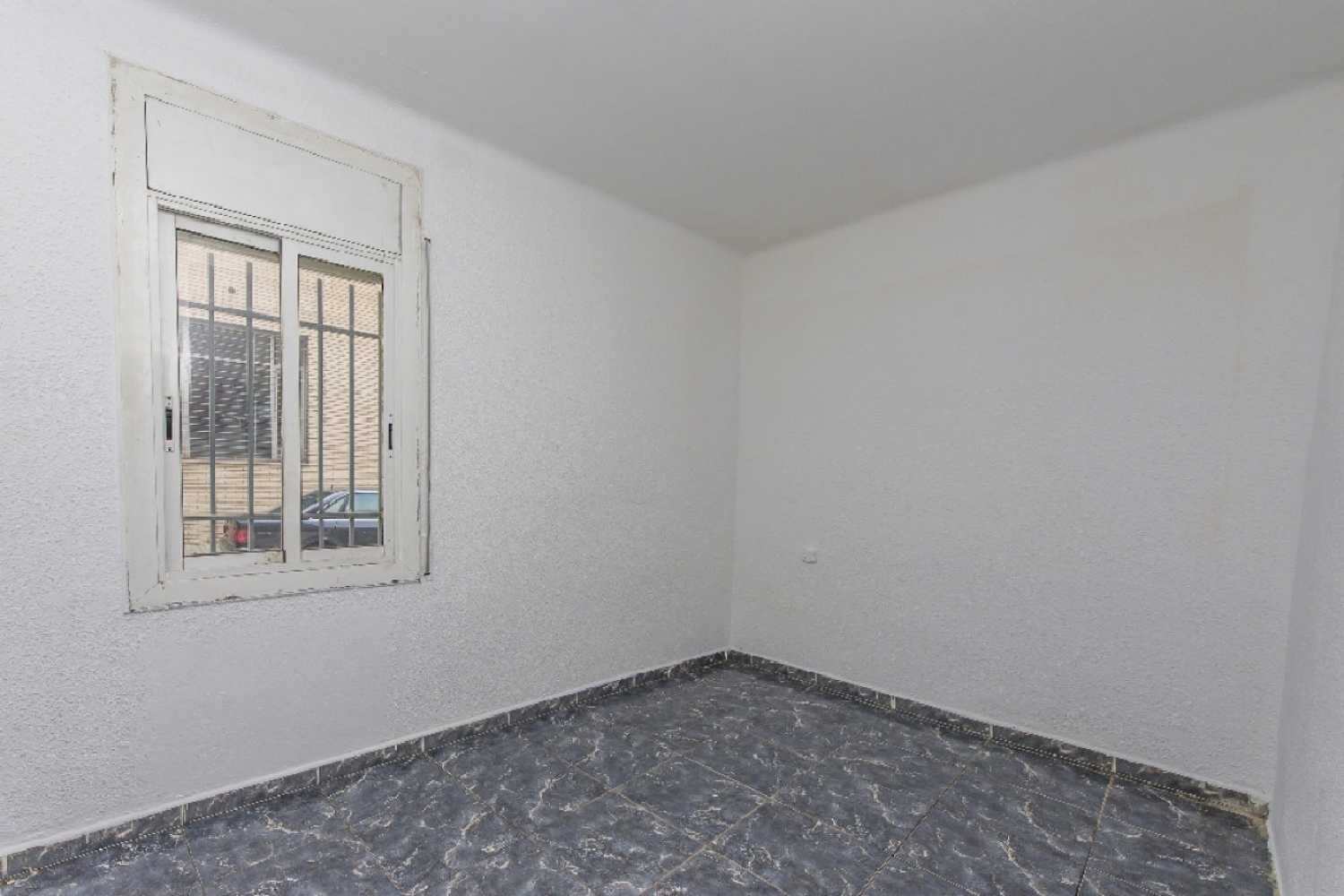  till salu lägenhet Quinta Avinguda Vallès Oriental 7