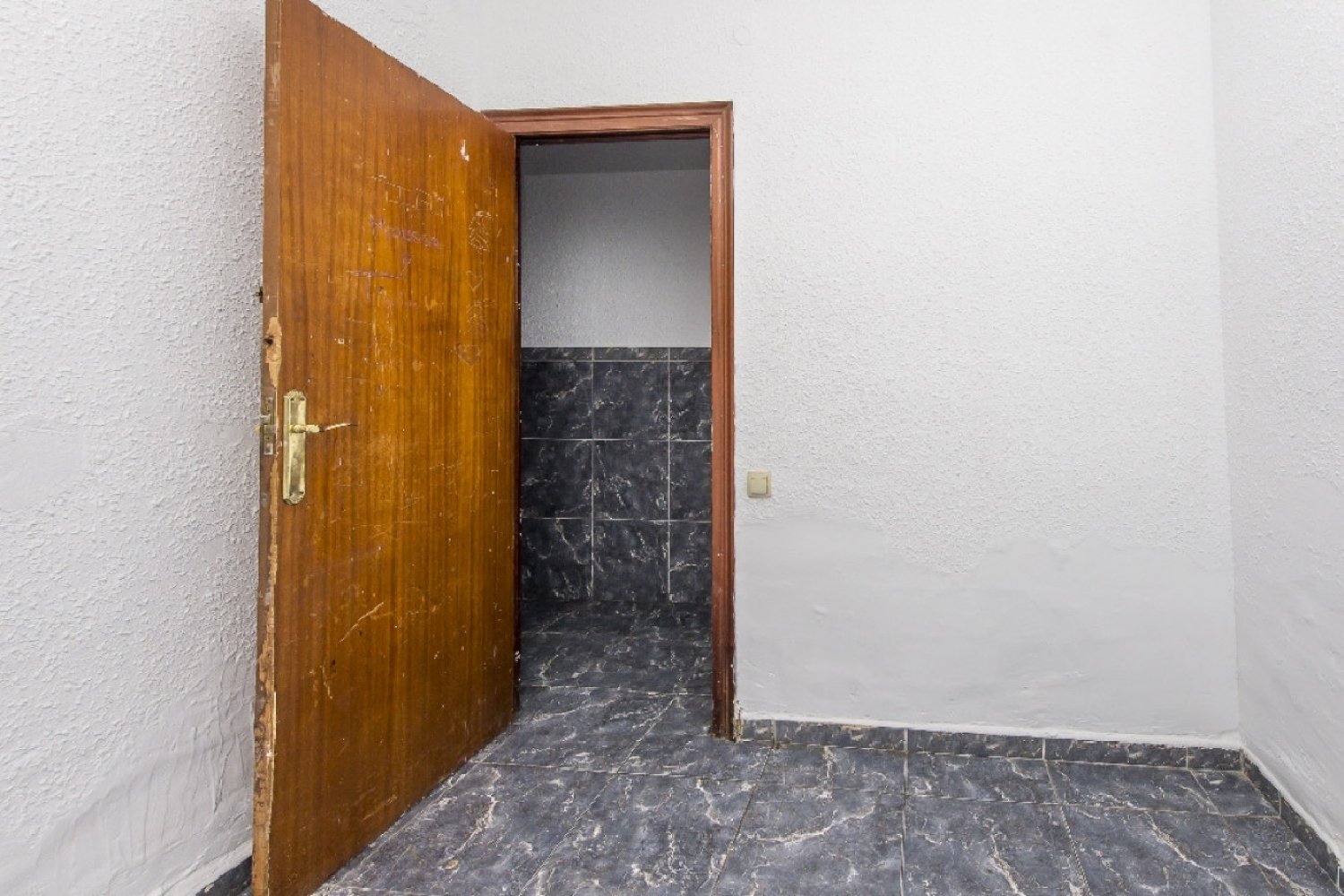  till salu lägenhet Quinta Avinguda Vallès Oriental 6
