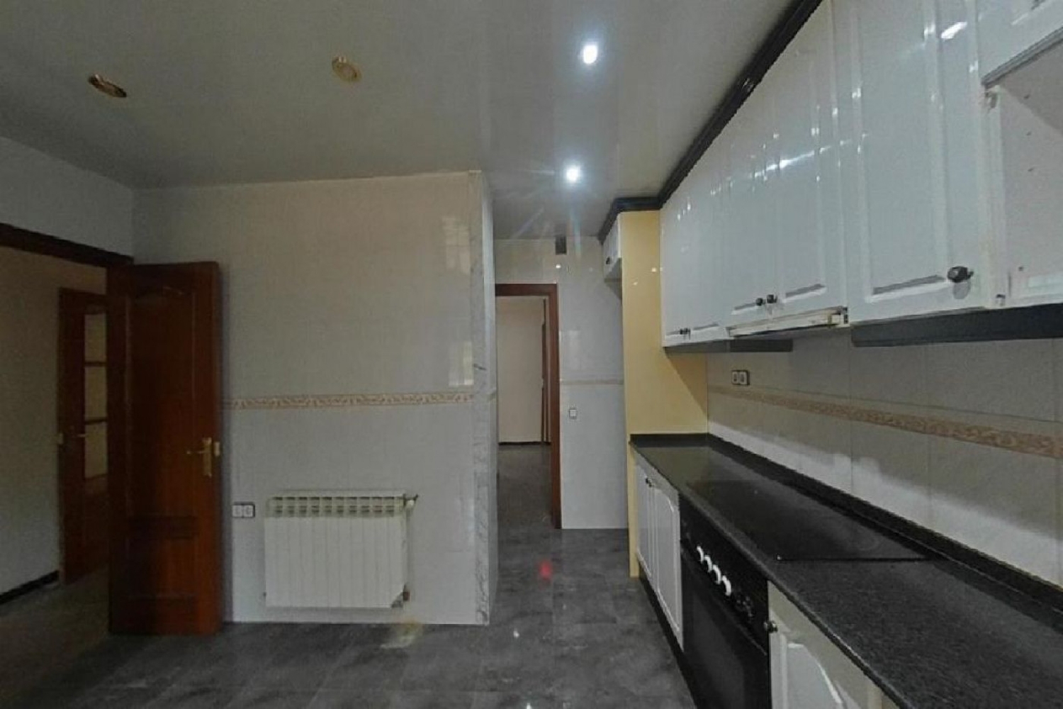  till salu lägenhet Quinta Avinguda Vallès Oriental 5