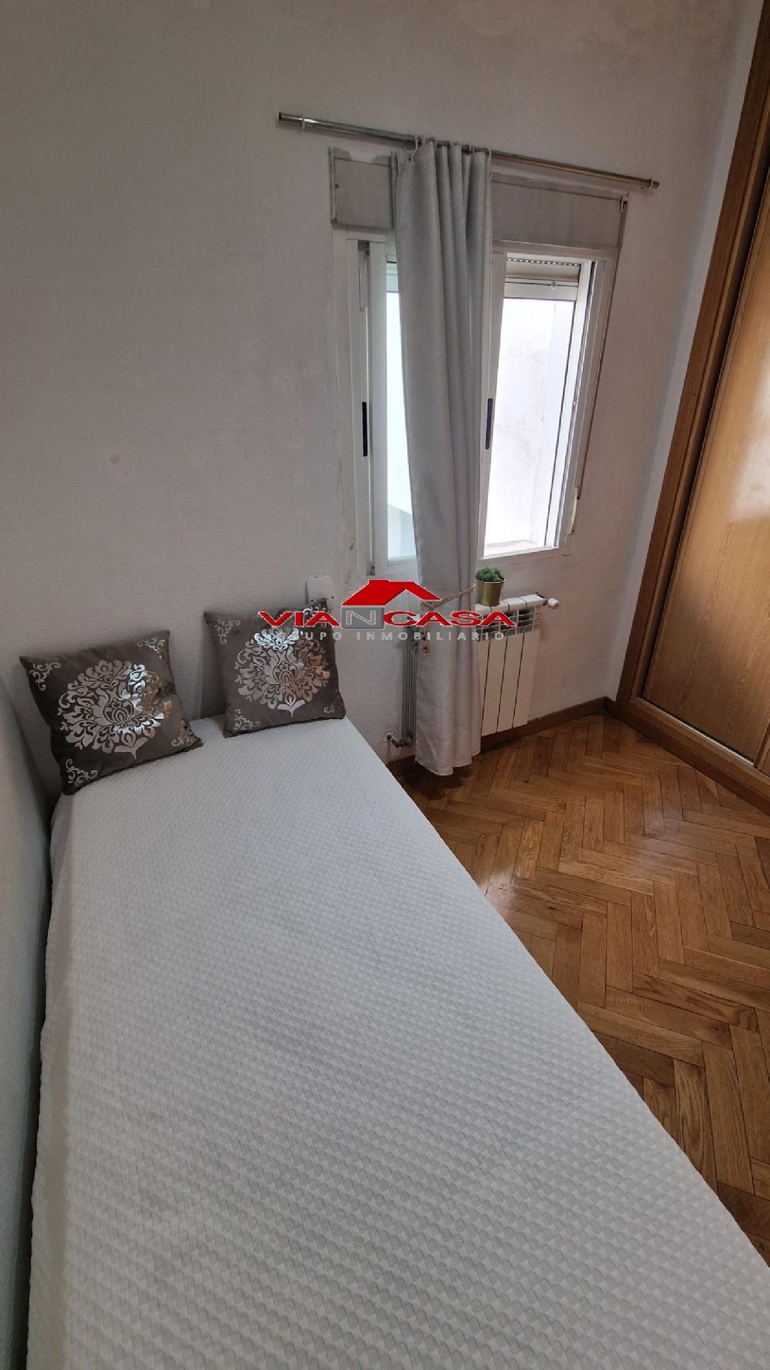  till salu lägenhet Quintana Cuenca Del Henares 4