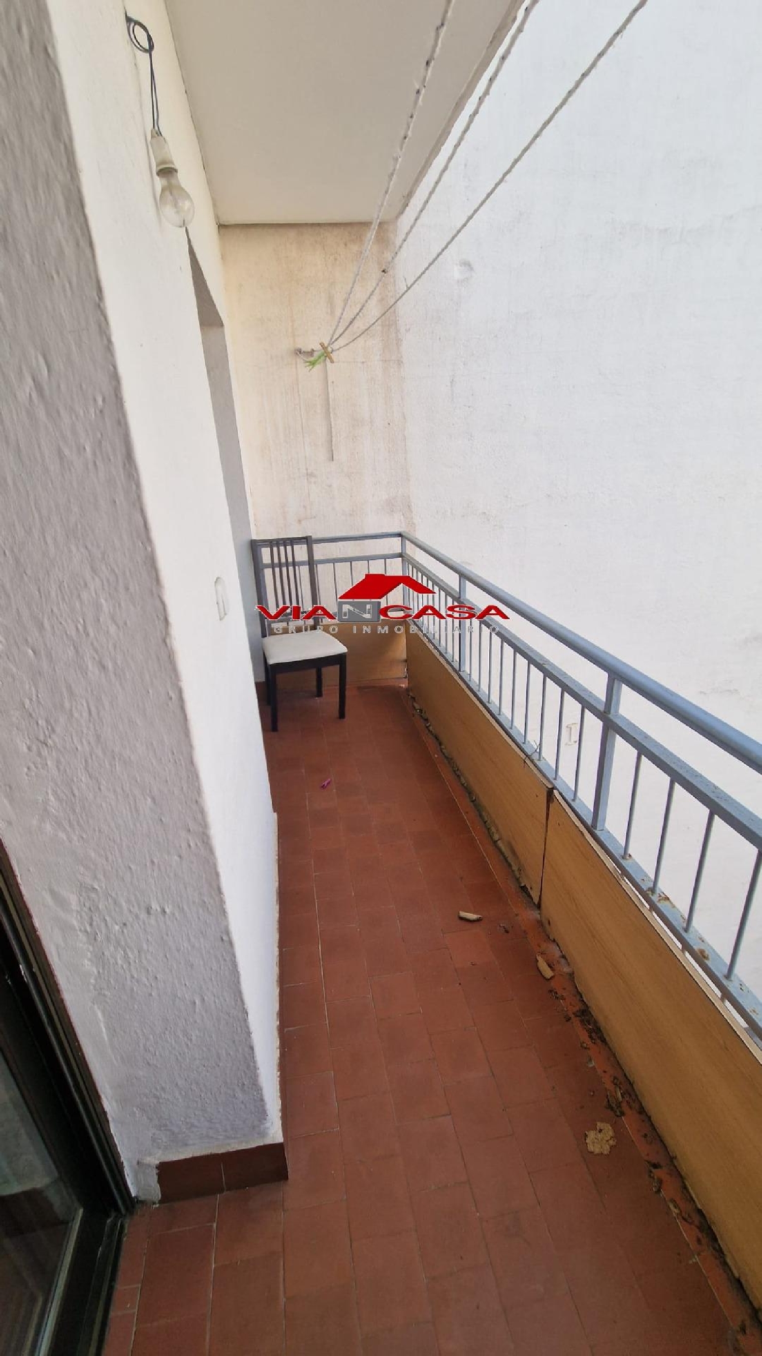  till salu lägenhet Quintana Cuenca Del Henares 8