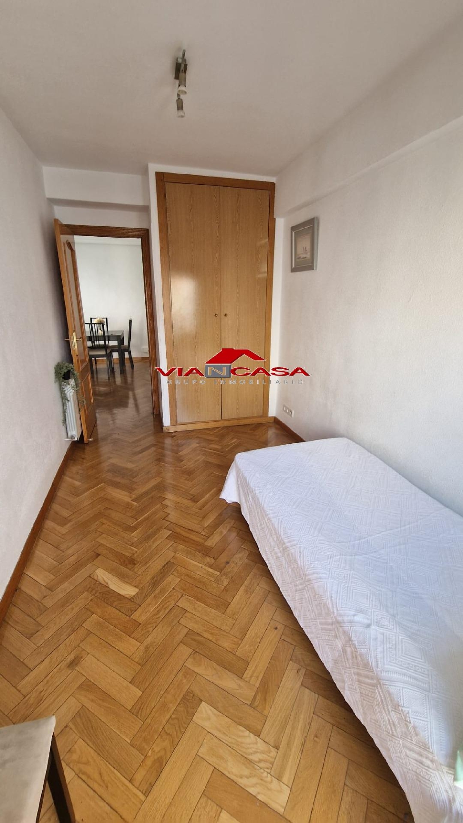  till salu lägenhet Quintana Cuenca Del Henares 7
