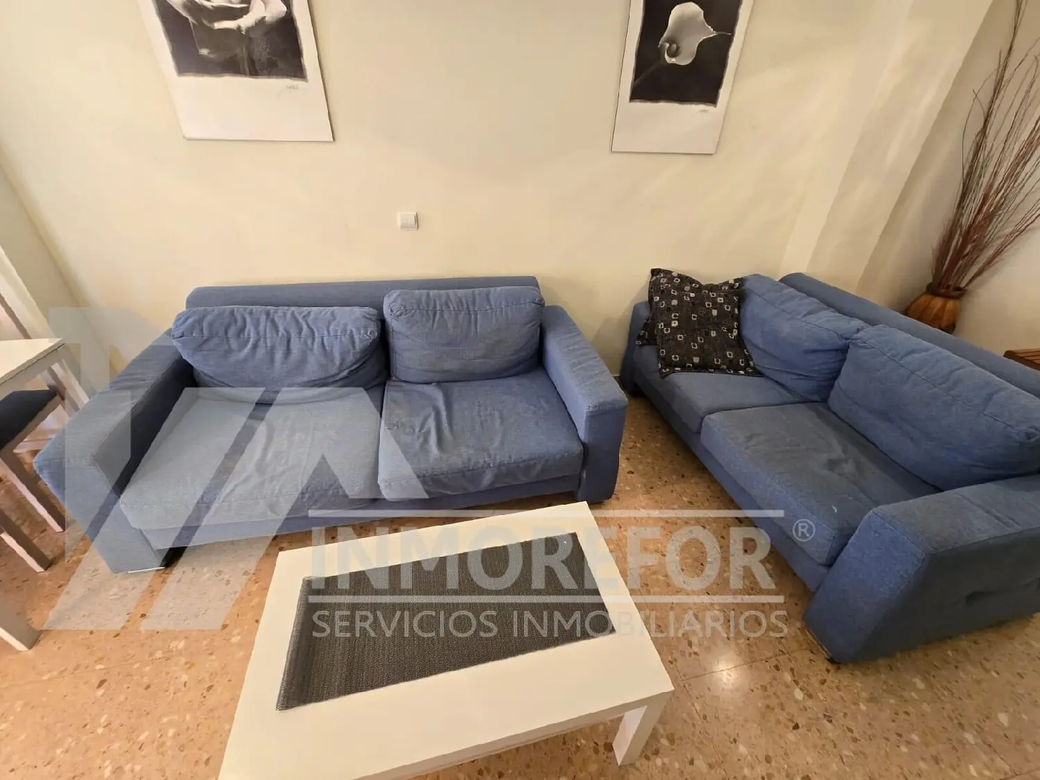  till salu lägenhet Tómbola Alacantí 6