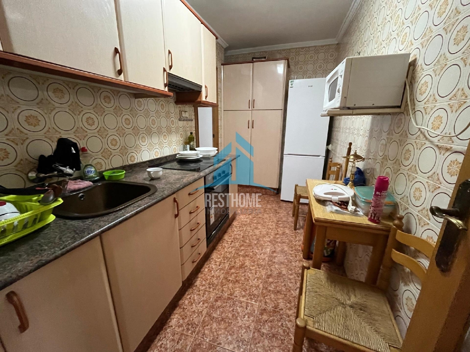  till salu lägenhet Cullera Ribera Baixa 4
