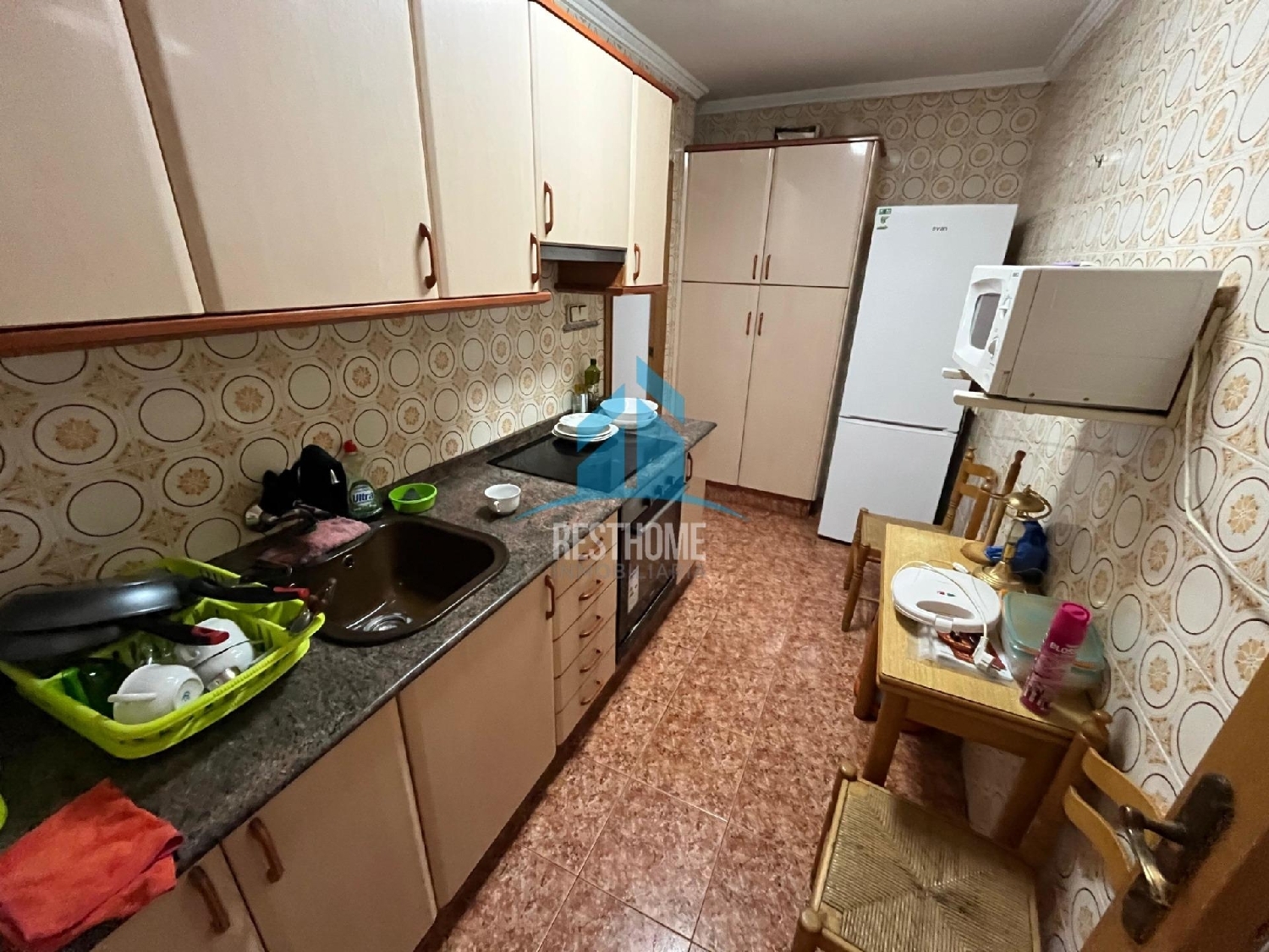  till salu lägenhet Cullera Ribera Baixa 8