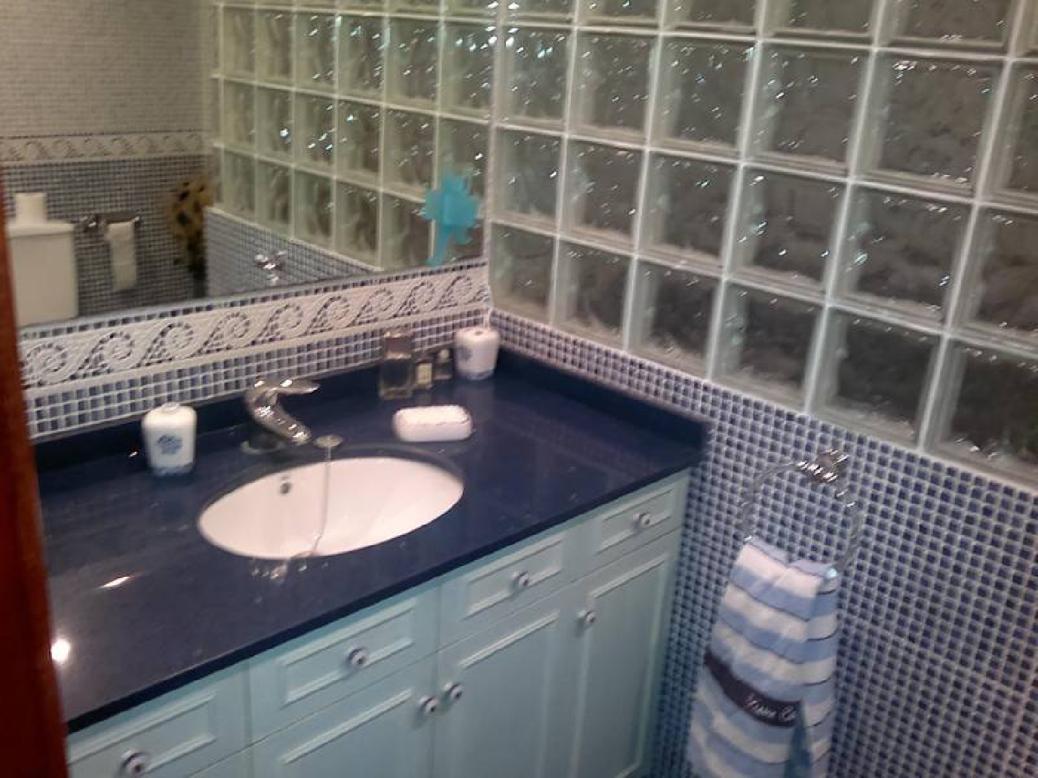  en venta apartamento Taradell Osona 4