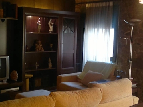 Taradell Osona appartement foto 6235422