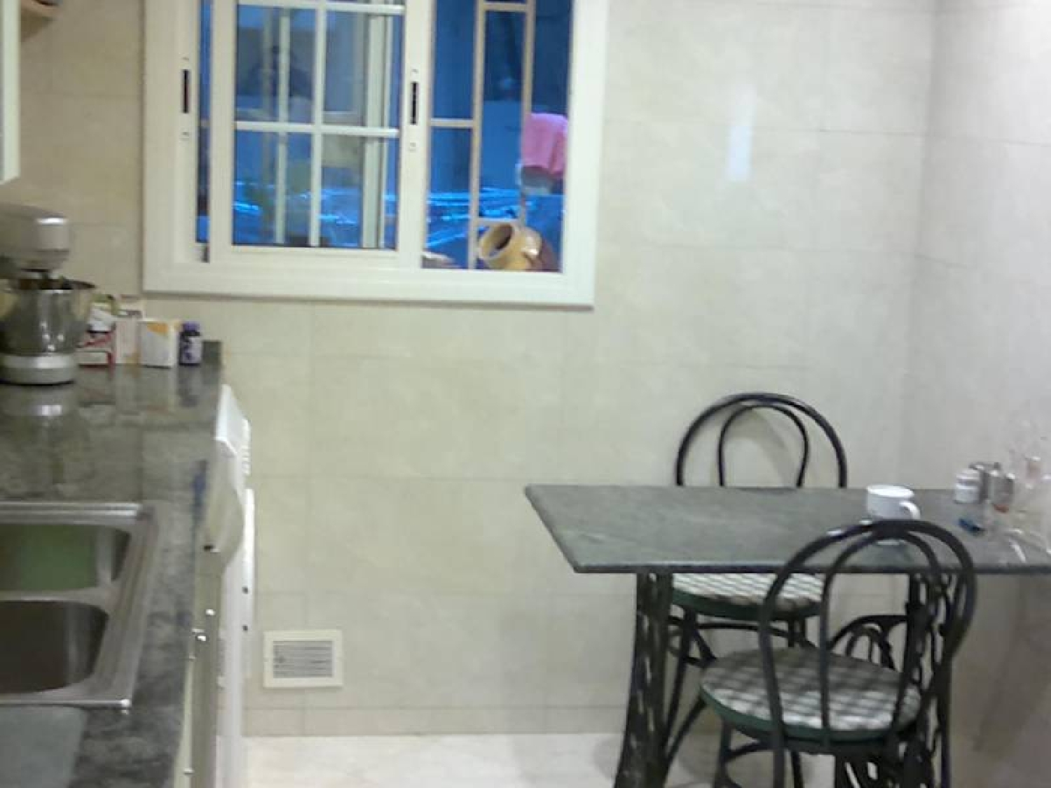  en venta apartamento Taradell Osona 8