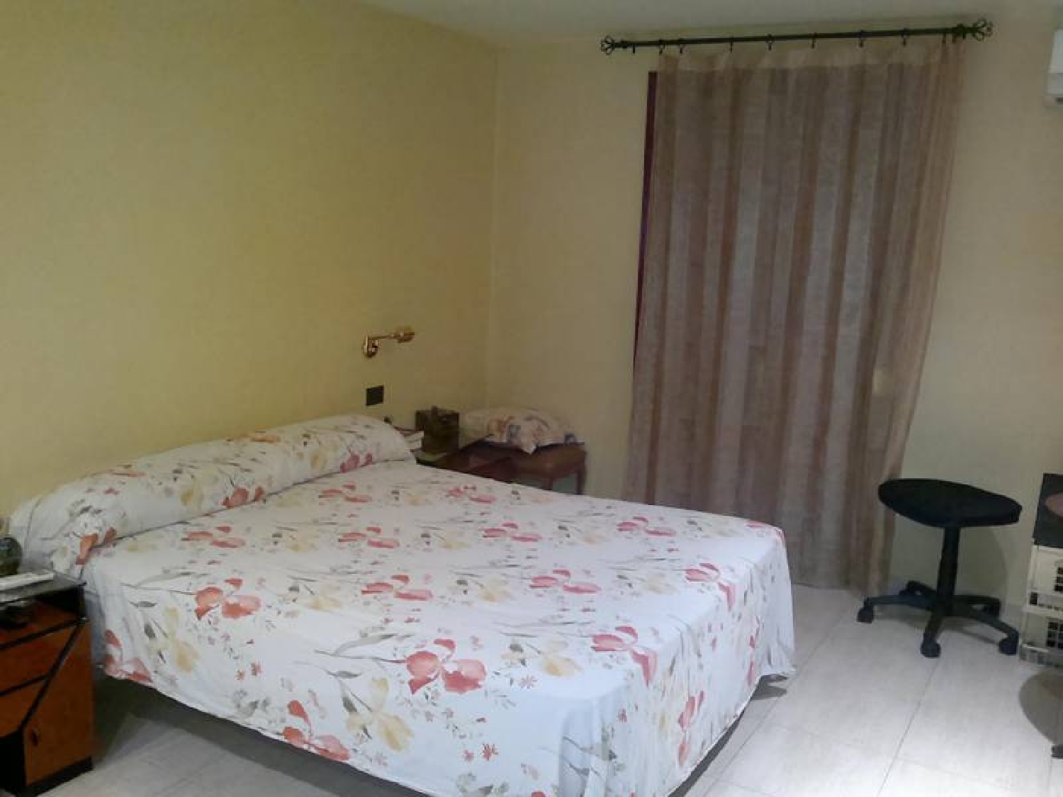 en venta apartamento Taradell Osona 2